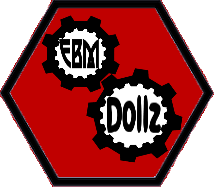 EBM Dollz